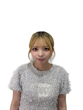 アイム 渋谷店(i'm) sara