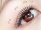 ルノア(Lunoa)の写真/美しいデザインを長くキープ♪