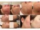 SALON STELLA 守山店の写真