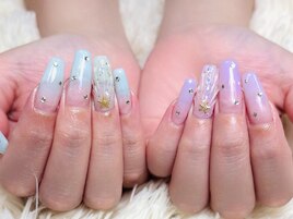シンプルデザイン