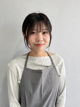 マース 成田店(Mirth) MIKU