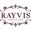 レイビス 盛岡店(RAYVIS)のお店ロゴ