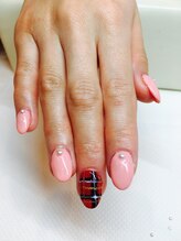 ブリエカドー(Briller Cadeau)/