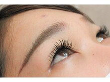 サロンドパリス ラグジュアリー(Salon de Paris Luxuary)/ミンクラッシュ付け放題