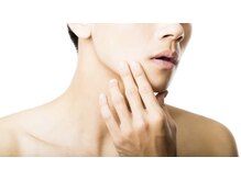 桜の樹/メンズ・脱毛