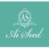 アイシード(Ai SeeD)のお店ロゴ