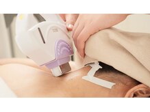 メディカルエステティックサロン リラックスイン(Relaxinn)/