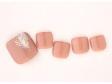 エムスラッシュ ソル センター南(M.SLASH SOL)/トレンドアートコース