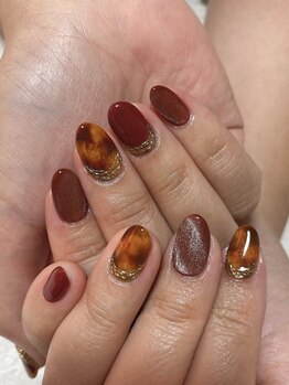 ゴウリキ(GOURIKI)/