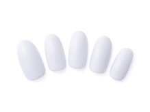 ネイルサロンディーバ 塚口店(Diva)/Winter color