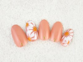 定額デザイン6800円