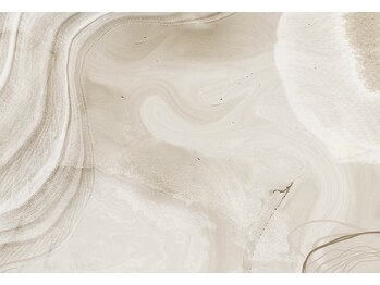 ロザンナ 新越谷 南越谷店(ROSANNA)/美容所登録サロン