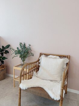 ミッドデイ(Midday)/