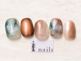 sakurai指名限定デザイン