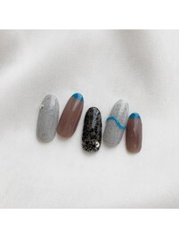 定額スタンダード