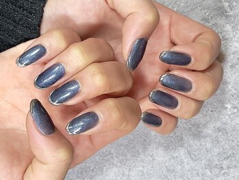 シャインアン(Shine'an)/デザイン1.5時間