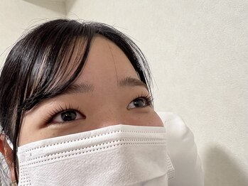 ジョリー(Jolie)/