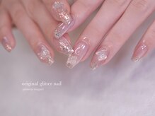 プリムール(Primeur)/マグネット　7000plus300