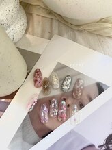 クレスト(crest')