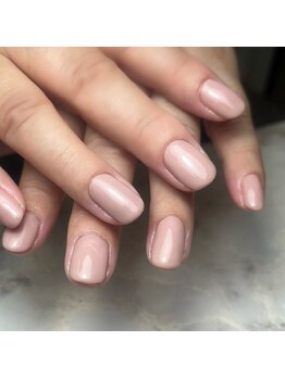 リアン(lien)/美フォルムワンカラー