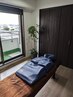 マタニティ整体40分￥4,500