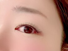 リッシュ(RICHE)/ボリュームラッシュ