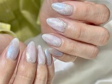 レアナ(LEANA)/ニュアンスデザイン