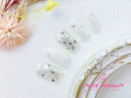 ［2147］シンプル◎ガラス