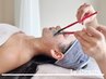 【季節の変わり目お肌に】ララピール（全顔首頭皮）ララピールパック付き☆ 