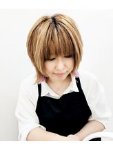 エンルーム(enroom) 太田