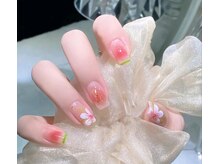 美雪 西川口店/