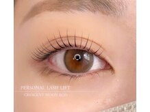 ジル 大正店(JILL)/レアファースト