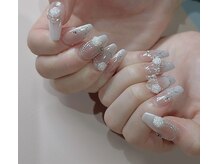 ディービューティー 池袋(D-BEAUTY)/