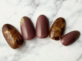 HAND★初回¥8500/再来¥9000