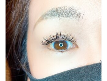 ダズリングビー(Dazzling B)/グードラッシュ★140本まで