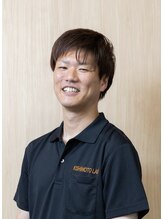 キシモトラボ(KISHIMOTO LAB') 岸本 俊哉
