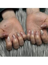 イリオ(IRIO)/持込画像OK！アートフリー