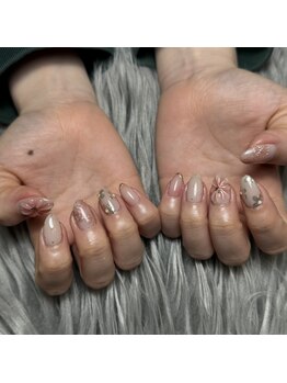 イリオ(IRIO)/持込画像OK！アートフリー