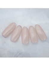 はあとねいる 成増店/デザイン109