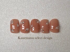 兼松＊定額デザイン