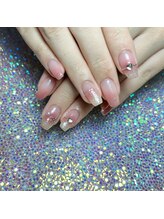 ラブリスタル(Loverystal)/持ち込み120分コース