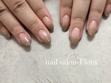 フローラ(_Flora)/