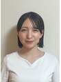 美容整体プラスフィール 錦糸町店 小山 花奈
