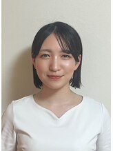 美容整体プラスフィール 錦糸町店 小山 花奈
