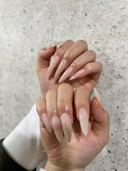 カワイイ チバ(Kawaii Chiba)/ワンカラー