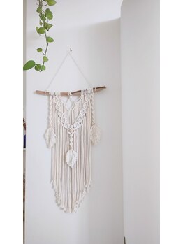 リベレ 覚王山(LIBERER)/名古屋/覚王山/リラクゼーション