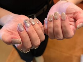 マグネット[新宿/新宿駅