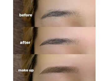 レアファースト 王寺/レアファースト