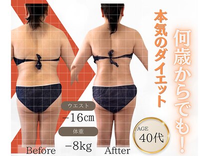 ビバ 佐久店(VIVA)の写真