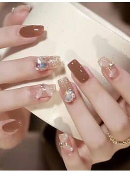 ジェイエフ(JF)/